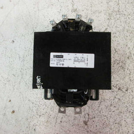 Cutler Hammer C1000K1B NSFP ** GENUINE ** Westinghouse