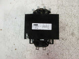 Cutler Hammer C1000K1B NSFP ** GENUINE ** Westinghouse