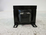 Cutler Hammer C1000K1B NSFP ** GENUINE ** Westinghouse