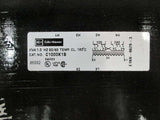 Cutler Hammer C1000K1B NSFP ** GENUINE ** Westinghouse