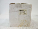 Cutler Hammer C1000K1B NSFP ** GENUINE ** Westinghouse