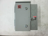 Cutler Hammer ECL03D2H2A NSFP * GENUINE * Westinghouse