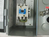 Cutler Hammer ECL03D2H2A NSFP * GENUINE * Westinghouse