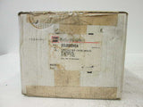 Cutler Hammer ECL03D2H2A NSFP * GENUINE * Westinghouse