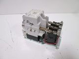 Cutler Hammer A200M3CAC NSNP * GENUINE * Westinghouse