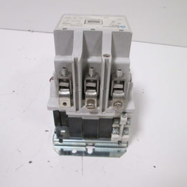 Cutler Hammer A200M3CAC NSNP * GENUINE * Westinghouse
