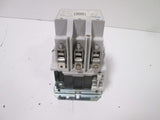 Cutler Hammer A200M3CAC NSNP * GENUINE * Westinghouse