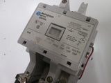 Cutler Hammer A200M3CAC NSNP * GENUINE * Westinghouse