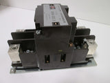 Cutler Hammer C10GN2 NSNP * GENUINE * Westinghouse