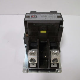Cutler Hammer C10GN2 NSNP * GENUINE * Westinghouse