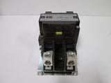 Cutler Hammer C10GN2 NSNP * GENUINE * Westinghouse