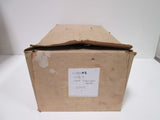 Cutler Hammer C10GN2 NSNP * GENUINE * Westinghouse