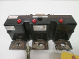 Cutler Hammer HMA3800T NSNP * GENUINE * Westinghouse