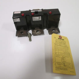 Cutler Hammer HMA3800T NSNP * GENUINE * Westinghouse