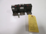 Cutler Hammer HMA3800T NSNP * GENUINE * Westinghouse