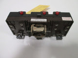 Cutler Hammer HMA3800T NSNP * GENUINE * Westinghouse