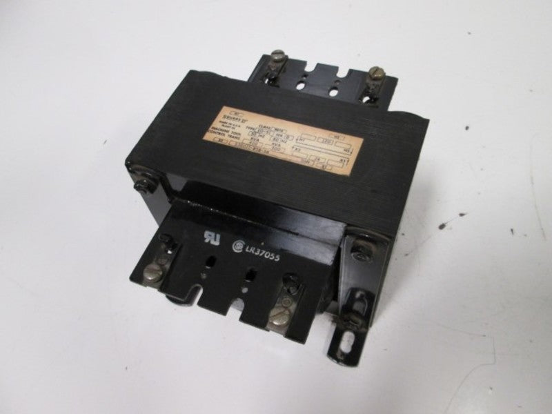 Square D 9070EO51 NSNP * GENUINE * 9070 EO 51 Schneider Telemecanique