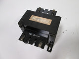 Square D 9070EO51 NSNP * GENUINE * 9070 EO 51 Schneider Telemecanique