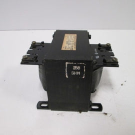 Square D 9070EO51 NSNP * GENUINE * 9070 EO 51 Schneider Telemecanique