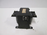 Square D 9070EO51 NSNP * GENUINE * 9070 EO 51 Schneider Telemecanique