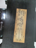Square D 9070EO51 NSNP * GENUINE * 9070 EO 51 Schneider Telemecanique