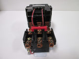 Square D 8536SFO1V02 NSNP * GENUINE * Schneider Telemecanique