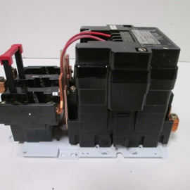 Square D 8536SFO1V02 NSNP * GENUINE * Schneider Telemecanique