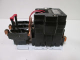 Square D 8536SFO1V02 NSNP * GENUINE * Schneider Telemecanique