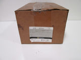 Square D 8536SFO1V02 NSNP * GENUINE * Schneider Telemecanique