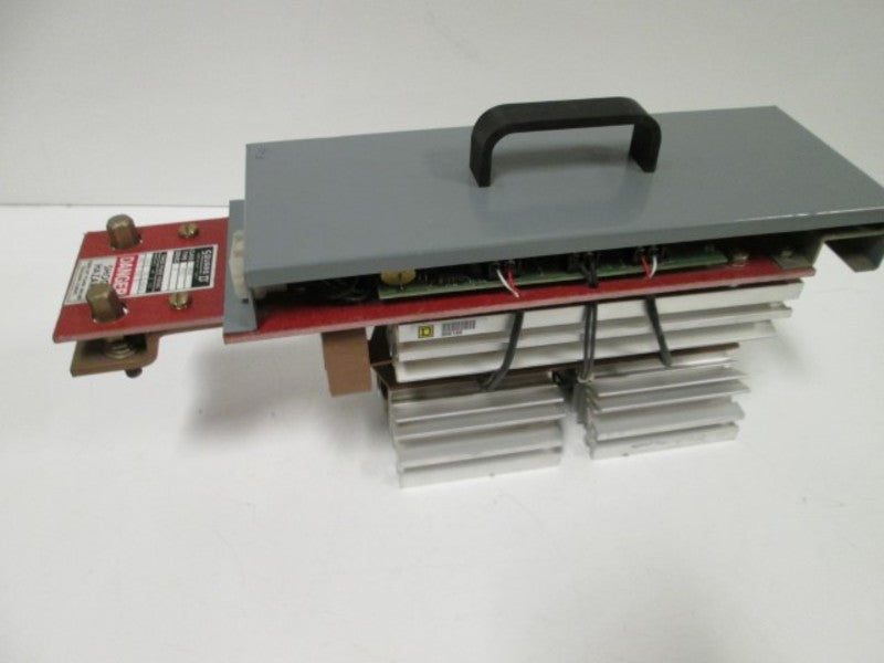 Square D 8660PH22 NSNP * GENUINE * 8660 PH22 Schneider Telemecanique