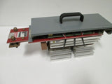 Square D 8660PH22 NSNP * GENUINE * 8660 PH22 Schneider Telemecanique