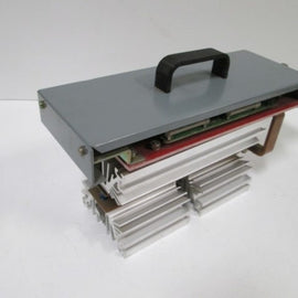 Square D 8660PH22 NSNP * GENUINE * 8660 PH22 Schneider Telemecanique