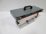 Square D 8660PH22 NSNP * GENUINE * 8660 PH22 Schneider Telemecanique
