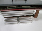 Square D 8660PH22 NSNP * GENUINE * 8660 PH22 Schneider Telemecanique