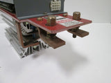 Square D 8660PH22 NSNP * GENUINE * 8660 PH22 Schneider Telemecanique