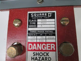 Square D 8660PH22 NSNP * GENUINE * 8660 PH22 Schneider Telemecanique