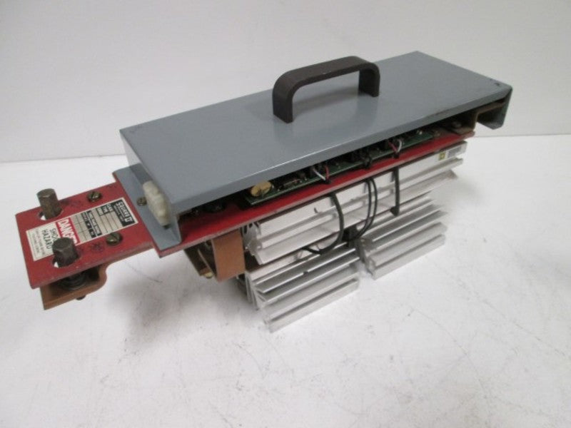 Square D 8660PJ22 NSNP * GENUINE * 8660 PJ22 Schneider Telemecanique