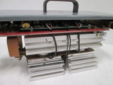 Square D 8660PJ22 NSNP * GENUINE * 8660 PJ22 Schneider Telemecanique