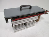 Square D 8660PJ22 NSNP * GENUINE * 8660 PJ22 Schneider Telemecanique