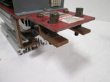 Square D 8660PJ22 NSNP * GENUINE * 8660 PJ22 Schneider Telemecanique