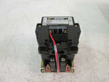Square D 8502SEO1V02 NSFP * GENUINE * 8502 SEO1 V02 Schneider Telemecanique