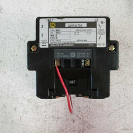Square D 8502SEO1V02 NSFP * GENUINE * 8502 SEO1 V02 Schneider Telemecanique