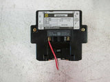 Square D 8502SEO1V02 NSFP * GENUINE * 8502 SEO1 V02 Schneider Telemecanique