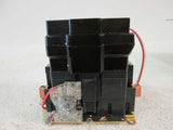 Square D 8502SEO1V02 NSFP * GENUINE * 8502 SEO1 V02 Schneider Telemecanique