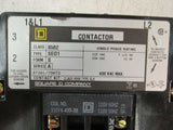 Square D 8502SEO1V02 NSFP * GENUINE * 8502 SEO1 V02 Schneider Telemecanique