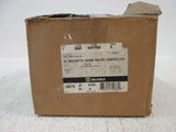 Square D 8502SEO1V02 NSFP * GENUINE * 8502 SEO1 V02 Schneider Telemecanique