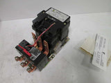 Square D 8536SE01V02S NSFP ** GENUINE ** 8536 SE01 V02S