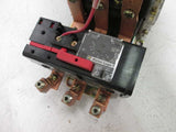 Square D 8536SE01V02S NSFP ** GENUINE ** 8536 SE01 V02S