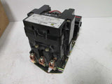 Square D 8536SE01V02S NSFP ** GENUINE ** 8536 SE01 V02S