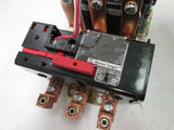 Square D 8536SEO1V02H10S NSFP ** GENUINE ** Schneider Telemecanique